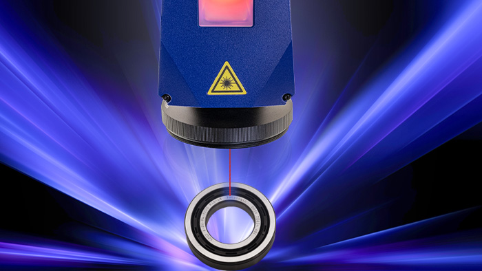 即时的格式切换